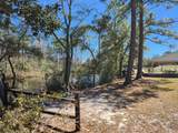 Lot 7 Johns Lane - Photo 24