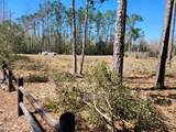 Lot 7 Johns Lane - Photo 25