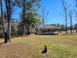 Lot 7 Johns Lane - Photo 26