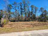 Lot 7 Johns Lane - Photo 28