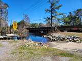 Lot 7 Johns Lane - Photo 29