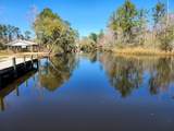 Lot 7 Johns Lane - Photo 31