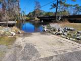 Lot 7 Johns Lane - Photo 32