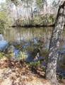 Lot 7 Johns Lane - Photo 33