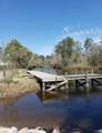 Lot 7 Johns Lane - Photo 35
