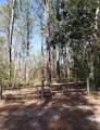 Lot 7 Johns Lane - Photo 36