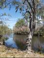 Lot 7 Johns Lane - Photo 38