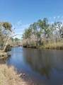 Lot 7 Johns Lane - Photo 39