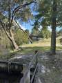 Lot 7 Johns Lane - Photo 6