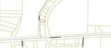 Lot 7 Johns Lane - Photo 8