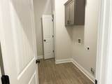 172 Hydrangea Boulevard - Photo 10
