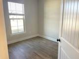 172 Hydrangea Boulevard - Photo 7
