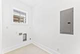 76 Emerald Cove Lane S - Photo 39