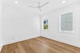 76 Emerald Cove Lane S - Photo 40