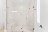 76 Emerald Cove Lane S - Photo 42