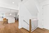 76 Emerald Cove Lane S - Photo 43