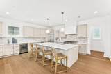 76 Emerald Cove Lane S - Photo 44