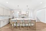 76 Emerald Cove Lane S - Photo 45