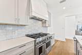 76 Emerald Cove Lane S - Photo 47