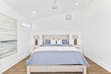76 Emerald Cove Lane S - Photo 63