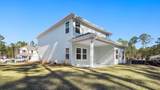 35 Nellie Preserve Lane - Photo 43
