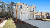 35 Nellie Preserve Lane - Photo 44