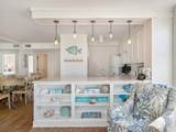 480 Gulf Shore Drive - Photo 10