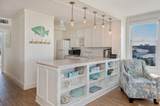 480 Gulf Shore Drive - Photo 11