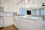 480 Gulf Shore Drive - Photo 13