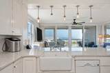 480 Gulf Shore Drive - Photo 14