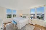 480 Gulf Shore Drive - Photo 15