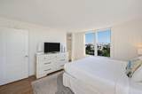 480 Gulf Shore Drive - Photo 16