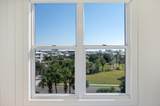 480 Gulf Shore Drive - Photo 19