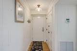 480 Gulf Shore Drive - Photo 2