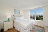 480 Gulf Shore Drive - Photo 22