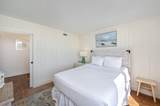 480 Gulf Shore Drive - Photo 23