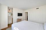 480 Gulf Shore Drive - Photo 24