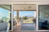 480 Gulf Shore Drive - Photo 26