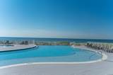 480 Gulf Shore Drive - Photo 27