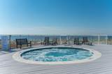480 Gulf Shore Drive - Photo 28