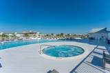 480 Gulf Shore Drive - Photo 29