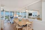 480 Gulf Shore Drive - Photo 3