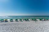 480 Gulf Shore Drive - Photo 30