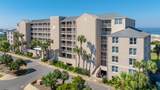 480 Gulf Shore Drive - Photo 31
