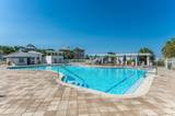 480 Gulf Shore Drive - Photo 33
