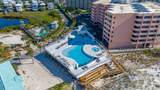 480 Gulf Shore Drive - Photo 37
