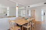 480 Gulf Shore Drive - Photo 4