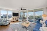 480 Gulf Shore Drive - Photo 5
