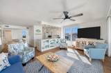 480 Gulf Shore Drive - Photo 7