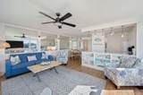 480 Gulf Shore Drive - Photo 8
